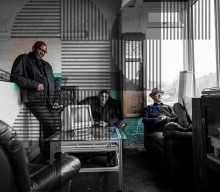 A Certain Ratio announce long-awaited new album ‘Acr Loco’