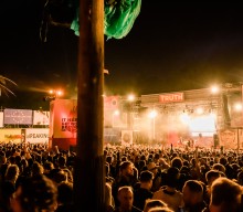 The alternative guide to Glastonbury 2022, from The Sistxrhood to Sam Remo