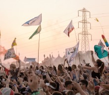 The essential Glastonbury sets you need to watch this weekend