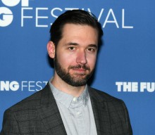 Reddit co-founder Alexis Ohanian resigns and urges board to replace him with Black candidate