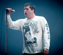 Alexisonfire announce UK and European headline tour for later this year