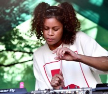 Aluna pens open letter calling for more inclusivity in dance community