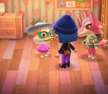 ‘Animal Crossing’ Guide: How to get new villagers, befriend them, and make them leave