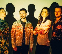 Another Sky’s Catrin Vincent: “There are some men in the music industry who should absolutely not be there”