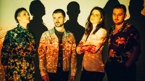Another Sky’s Catrin Vincent: “There are some men in the music industry who should absolutely not be there”