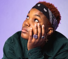 Arlo Parks: her best cover versions, from Radiohead to Solange