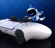Five key takeaways from the PS5 unboxing