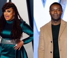 Ava DuVernay and David Oyelowo reveal Academy rebuked ‘Selma’ cast over Eric Garner protest