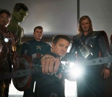 New footage of cancelled THQ ‘Avengers’ game emerges