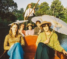 Bananagun – ‘The True Story Of Bananagun’ review: psych-minded Aussies bring the party on Afrobeat-inspired debut album