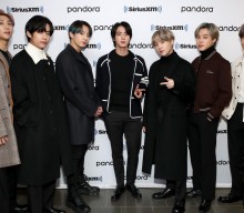 BTS fans match $1million donation by BTS to the #BlackLivesMatter movement
