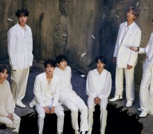 BTS fans and South Korean politicians call for group to be exempt from military service