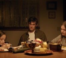 ‘Back Roads’ review: ‘Stormbreaker’ star Alex Pettyfer stretches new muscles in a promising directorial debut
