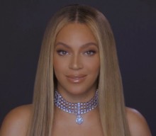 ‘Black Is King’ review: Beyoncé’s ‘The Lion King’-inspired visual album is a feast of aesthetic excellence