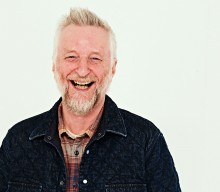 Billy Bragg on Glastonbury, music and activism: “The idea of the younger generation not being political has gone in the dumpster”