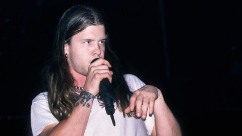 Watch Shannon Hoon lay down Blind Melon’s ‘No Rain’ in trailer for ‘All I Can Say’ documentary