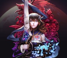 Kickstarter game ‘Bloodstained: Ritual of the Night’ hits 1 million sales, reveals roadmap