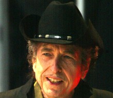 Bob Dylan announces ‘Shadow Kingdom’ live-streamed concert