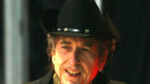 Bob Dylan calls George Floyd death “beyond ugly” and hopes “justice comes swift”