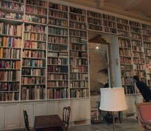 ‘The Booksellers’ review: a charming documentary about the simple joy of collecting stuff