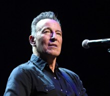 Bruce Springsteen: every album ranked in order of greatness