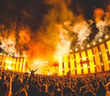 Creamfields announce virtual festival featuring never-seen-before sets