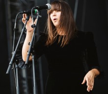 Cat Power covers Cassius’ ‘Toop Toop’ in tribute to Philippe Zdar
