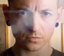 Grey Daze share video for ‘B12’ featuring Chester Bennington and Korn