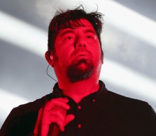 Deftones bring back ‘Pac-Man’-style ‘White Pony’ arcade game for 20th anniversary