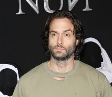 ‘Workaholics’ episode featuring Chris D’Elia as a predator pulled from streaming platforms