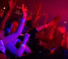 London to get new socially distanced music event and venue this October