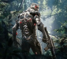 ‘Crysis Remastered’ trailer leaks ahead of official reveal