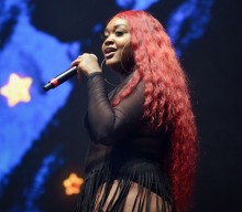 Listen to CupcakKe’s fierce new song, ‘Discounts’