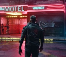 ‘Cyberpunk 2077’ releases new patch, console crashes remain