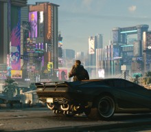 ‘Cyberpunk 2077’ Night City Wire event has been delayed