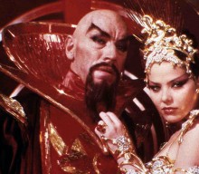Sky Cinema adds warnings about “outdated attitudes and language” to films
