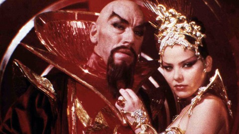 Sky Cinema adds warnings about “outdated attitudes and language” to films