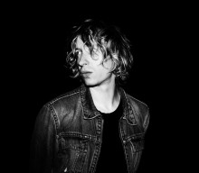 Daniel Avery – ‘Love + Light’ review: a heartfelt eulogy for the hedonism we’re missing this summer