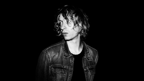Listen to Daniel Avery’s new songs, ‘Petrol Blue’ and ‘Into The Voice Of Stillness’