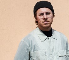 DJ Boring – ‘Like Water’ EP review: challenging club tunes to cure dancefloor deprivation