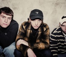 DMA’S share video for ‘Learning Alive’, new song from ‘THE GLOW’ album
