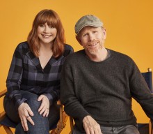 ‘Dads’ review: schmaltzy ode to fathers from mega-famous pops