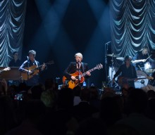 Dixie Chicks announce release date of comeback album ‘Gaslighter’
