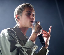 Watch Dominic Fike talk making music in jail with Kevin Abstract