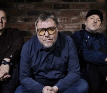 Doves share new track ‘Cathedrals Of The Mind’