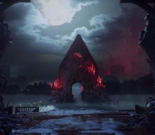 EA teases ‘Battlefield’ and ‘Dragon Age 4’, gives an insight into next-gen