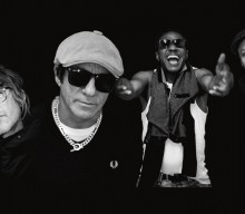 Dub Pistols detail eighth album ‘Addict’ and share new song ‘Stand Together’
