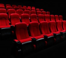 Showcase promises film fans UK cinemas will stay open