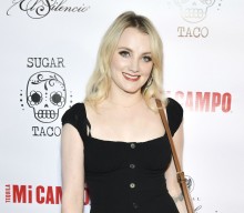 Harry Potter’s Evanna Lynch criticises obsessive fan culture: “I don’t think it’s healthy”
