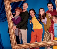 Shia LaBeouf and ‘Even Stevens’ co-star did not “get along” on set